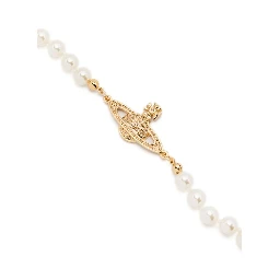 Vivienne Westwood Bijoux
