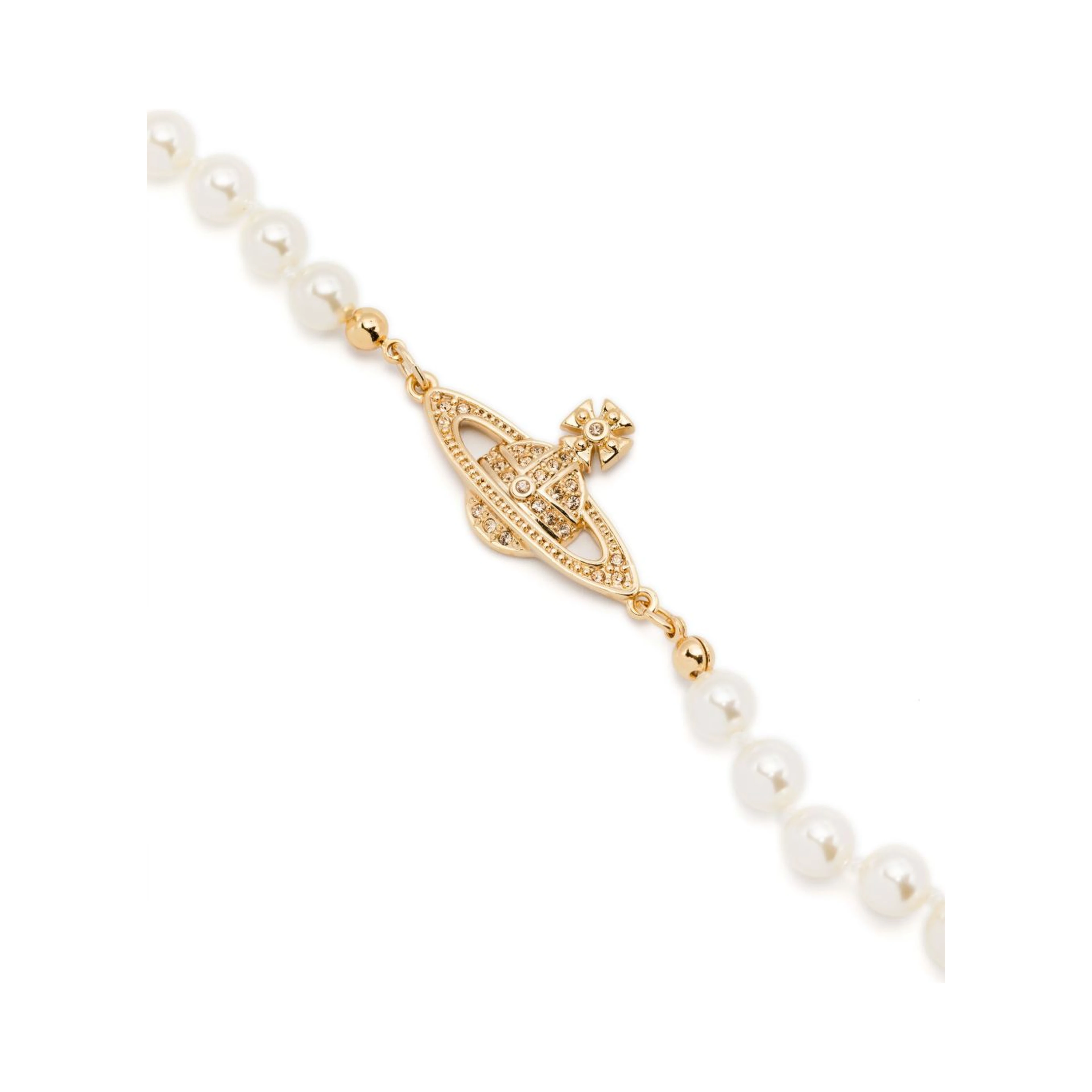 Vivienne Westwood Bijoux