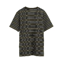 Carhartt WIP T-shirts and Polos