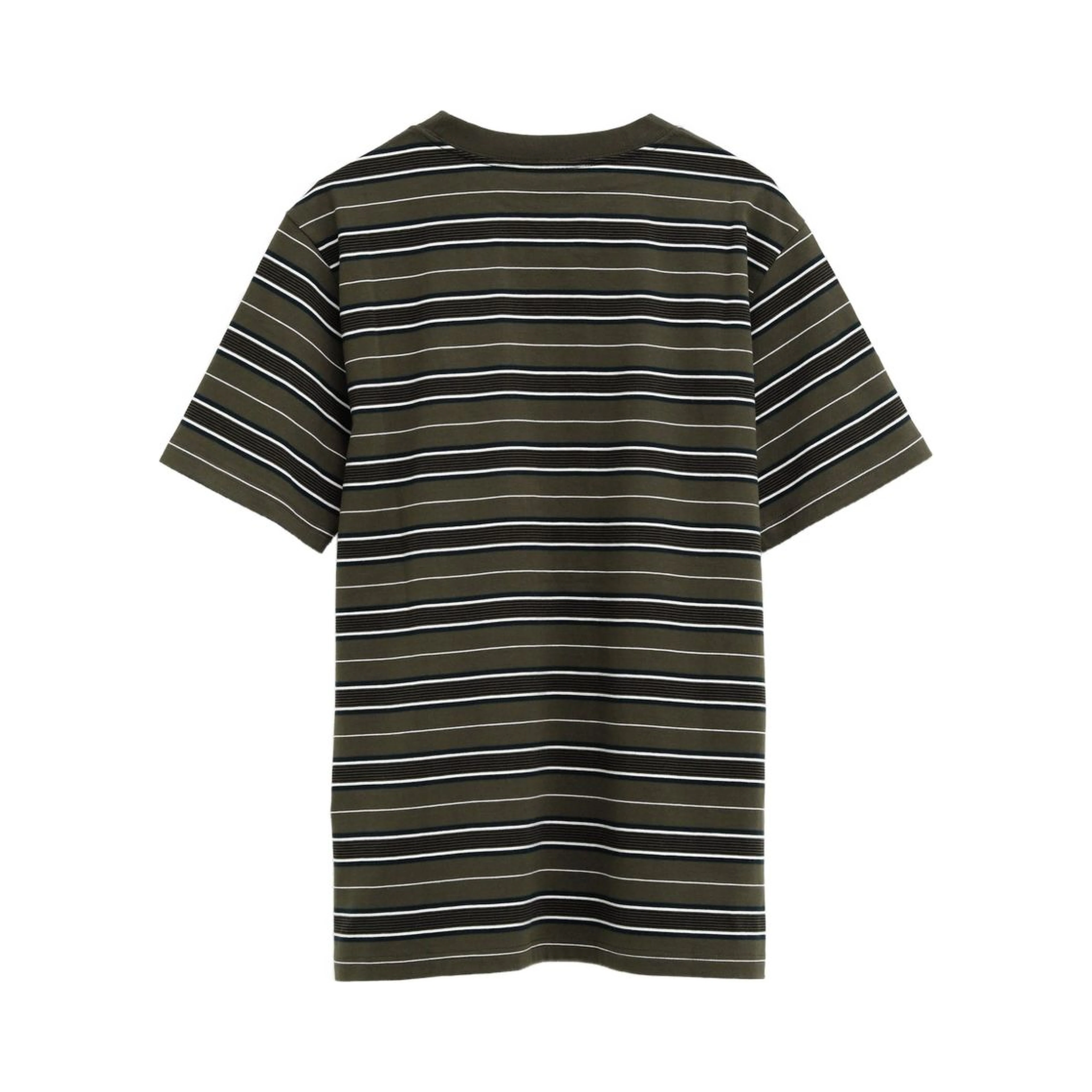Carhartt WIP T-shirts and Polos