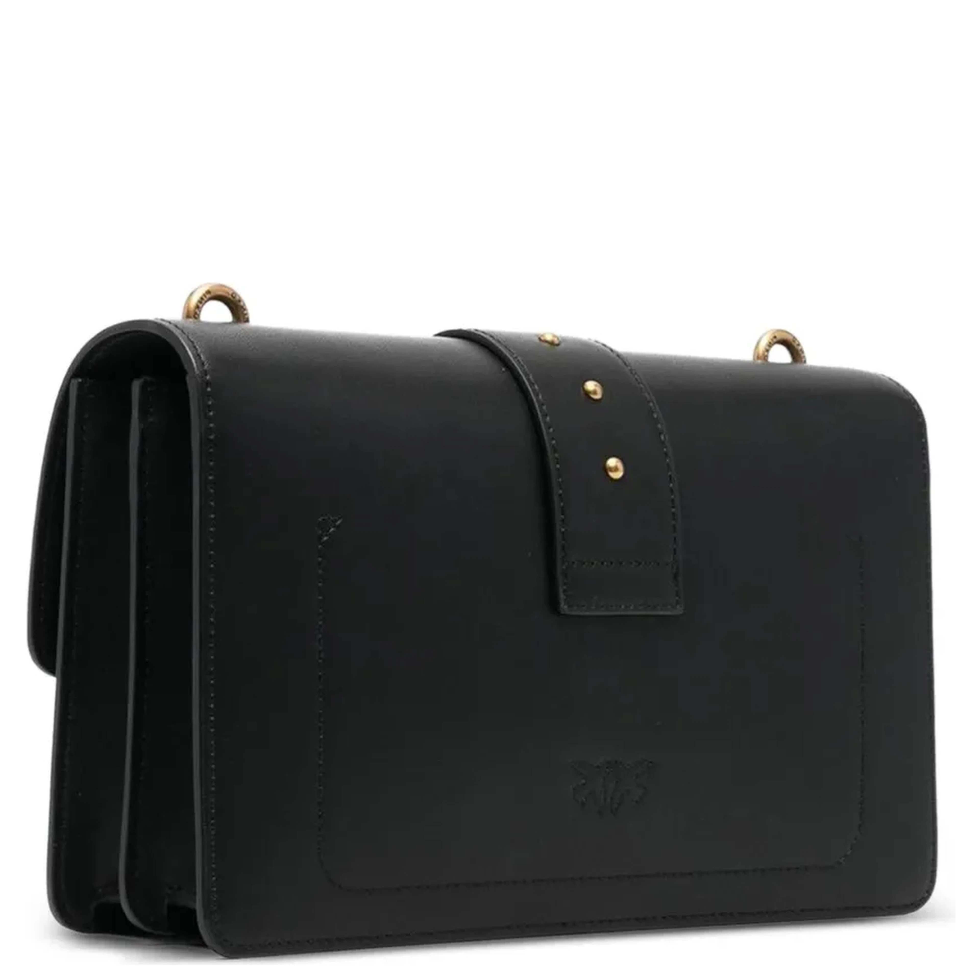 Pinko Bags.. Black