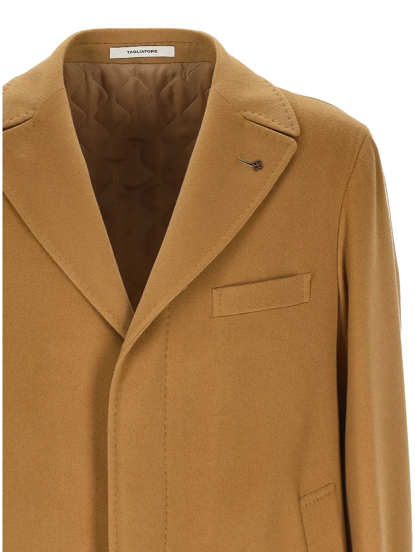 Tagliatore Coats