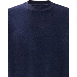 C.P. COMPANY Sweaters Peacoat
