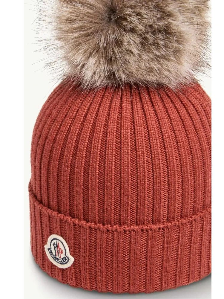 MONCLER KIDS Hats alternative