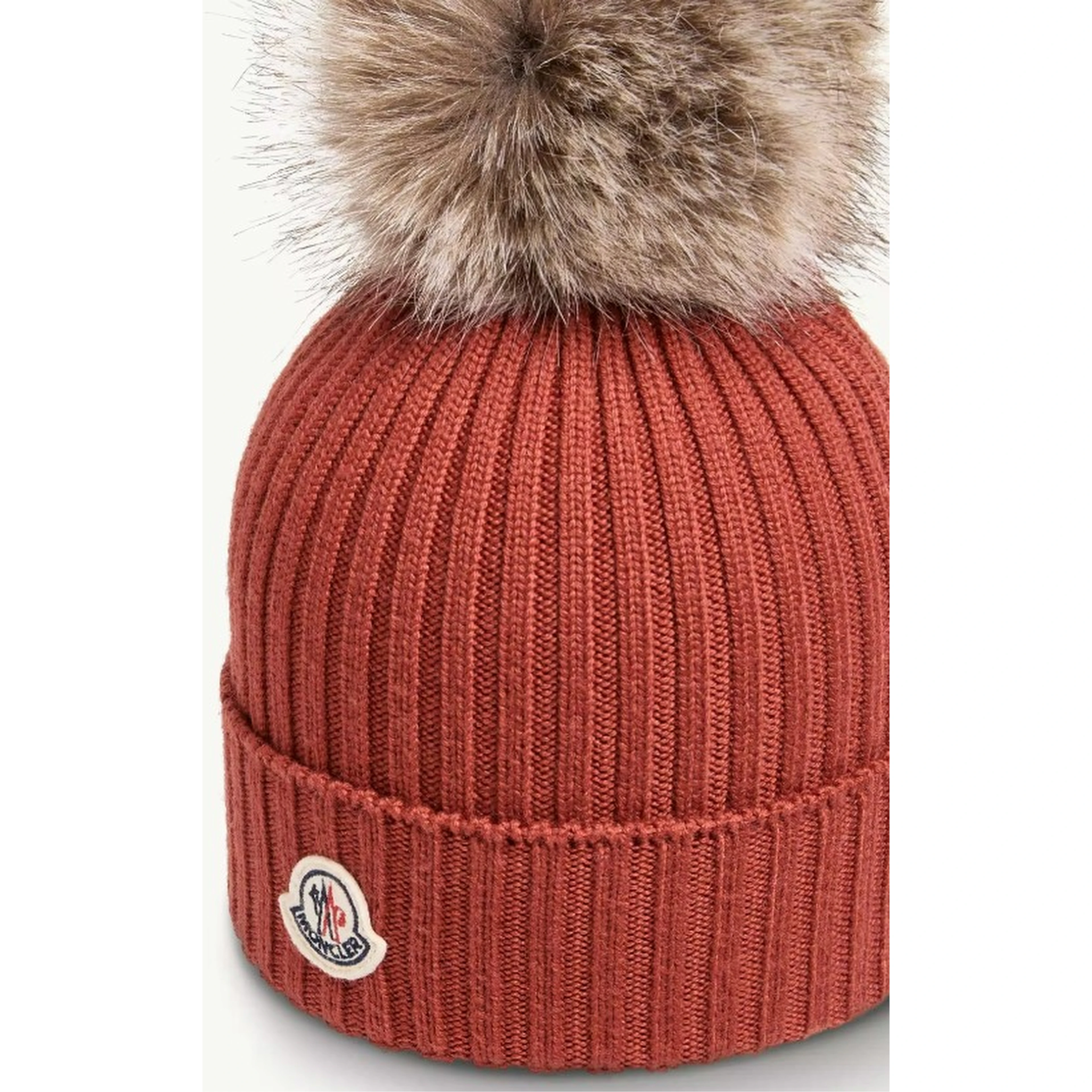 MONCLER KIDS Hats
