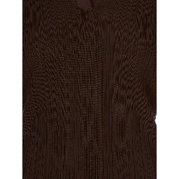 Agnona T-shirts and Polos