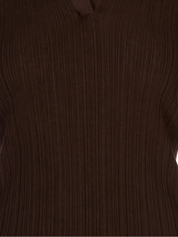 Agnona T-shirts and Polos alternative