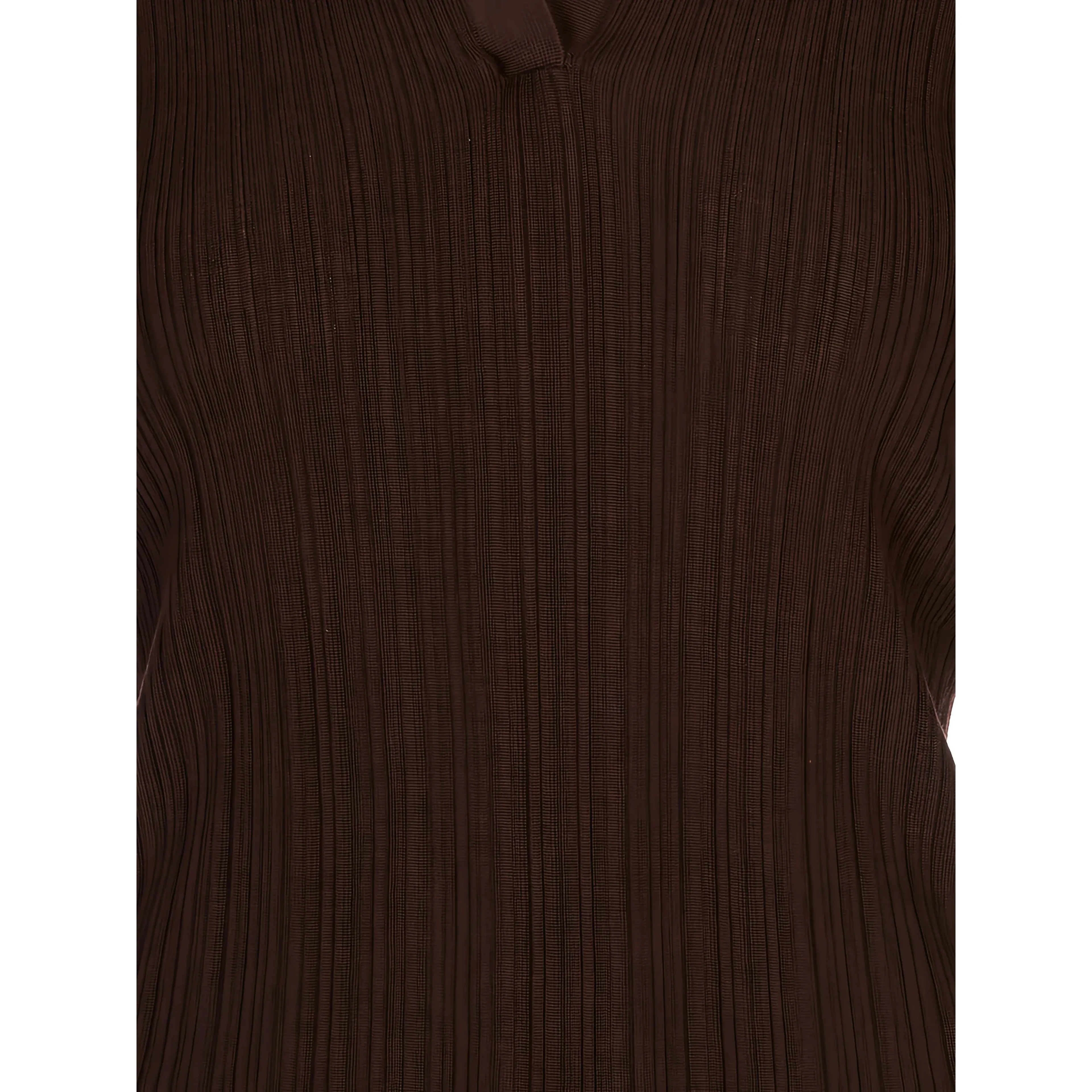 Agnona T-shirts and Polos