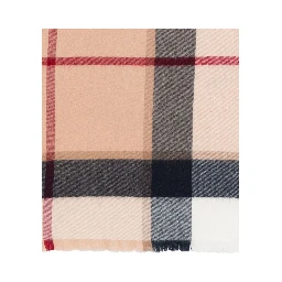 Barbour Scarfs