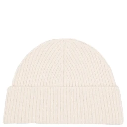 Ami Hats Ecru/Black