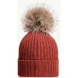 MONCLER KIDS Hats