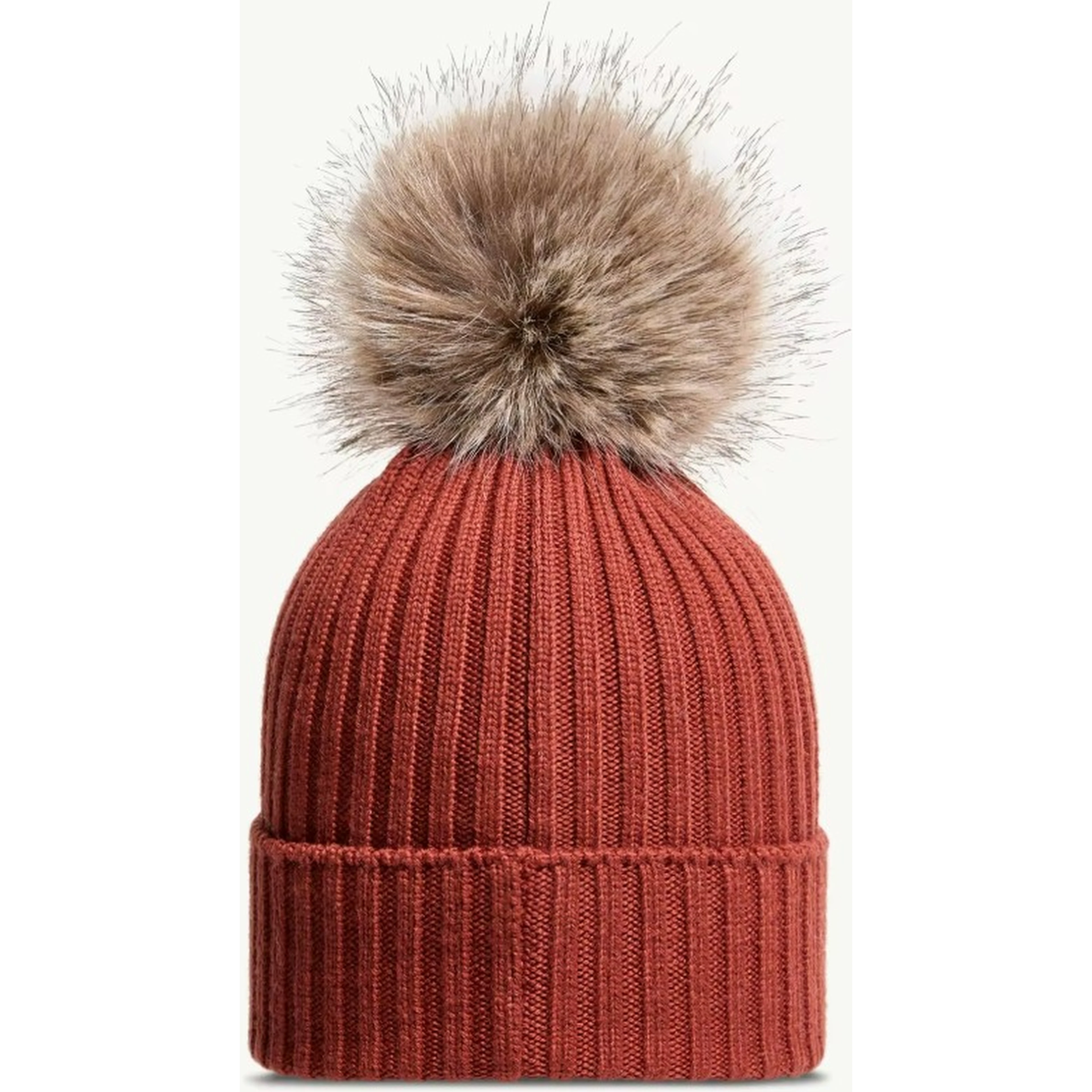 MONCLER KIDS Hats