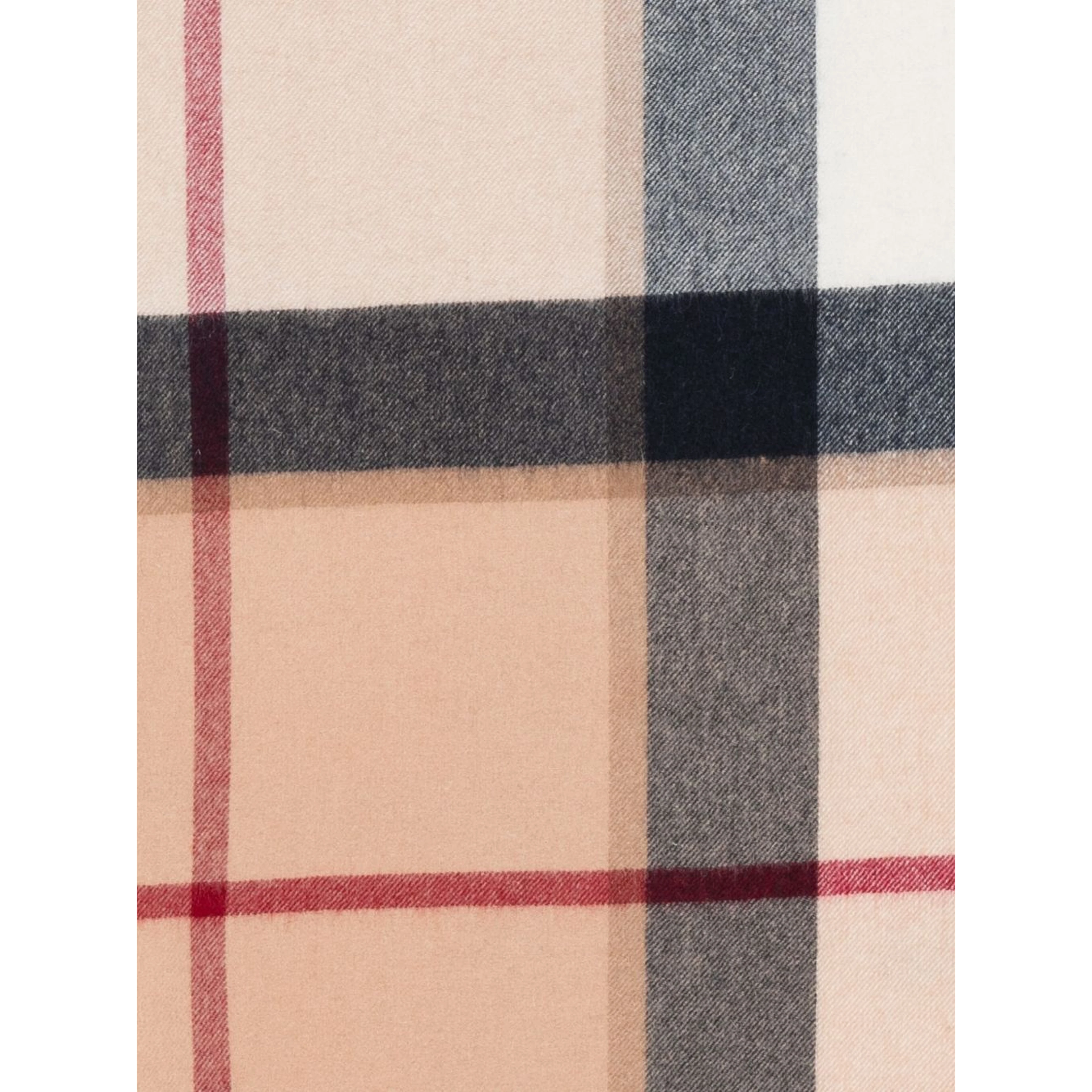 Barbour Scarfs