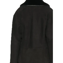 Blazé Jackets Black