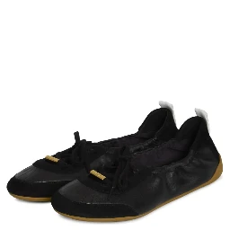 Chloè Sneakers Black