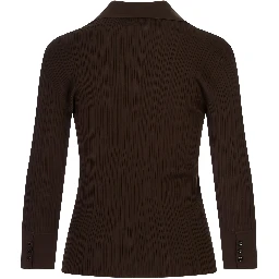Agnona T-shirts and Polos