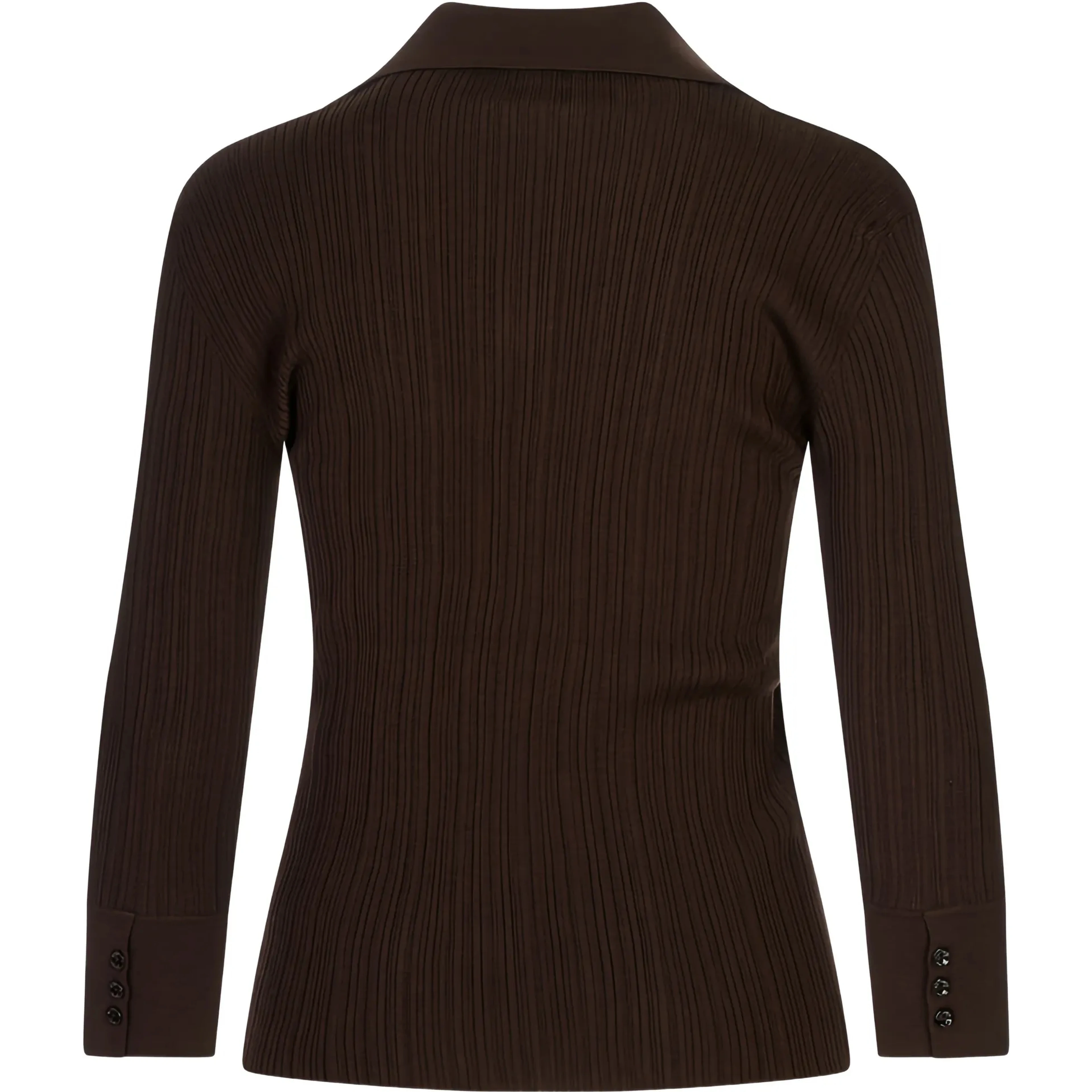 Agnona T-shirts and Polos