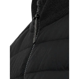 Moncler Sweaters