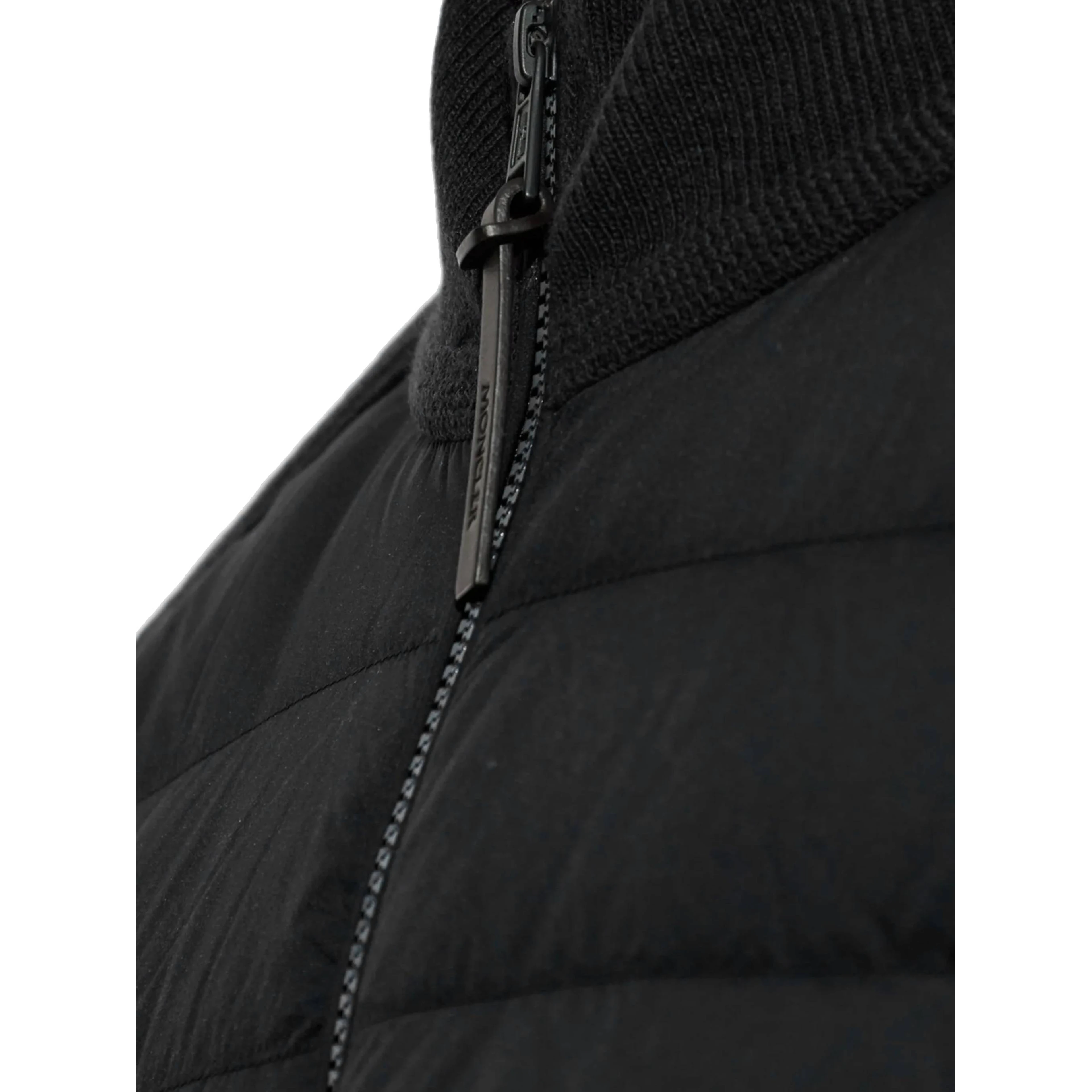 Moncler Sweaters