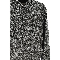 ARMARIUM Jackets