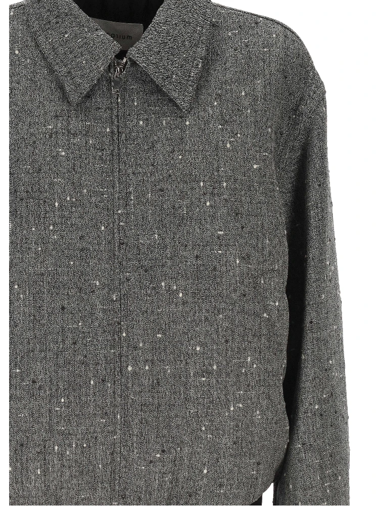 ARMARIUM Jackets alternative
