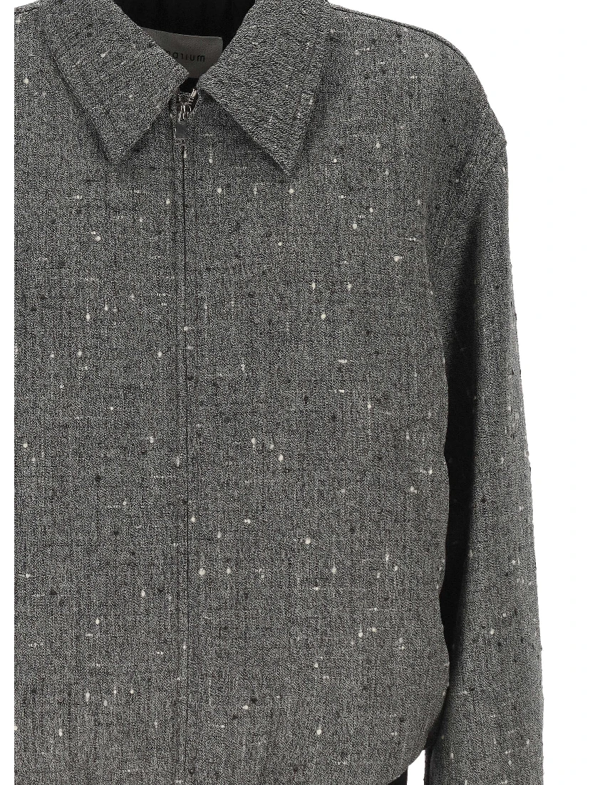ARMARIUM Jackets