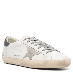 Golden Goose Sneakers