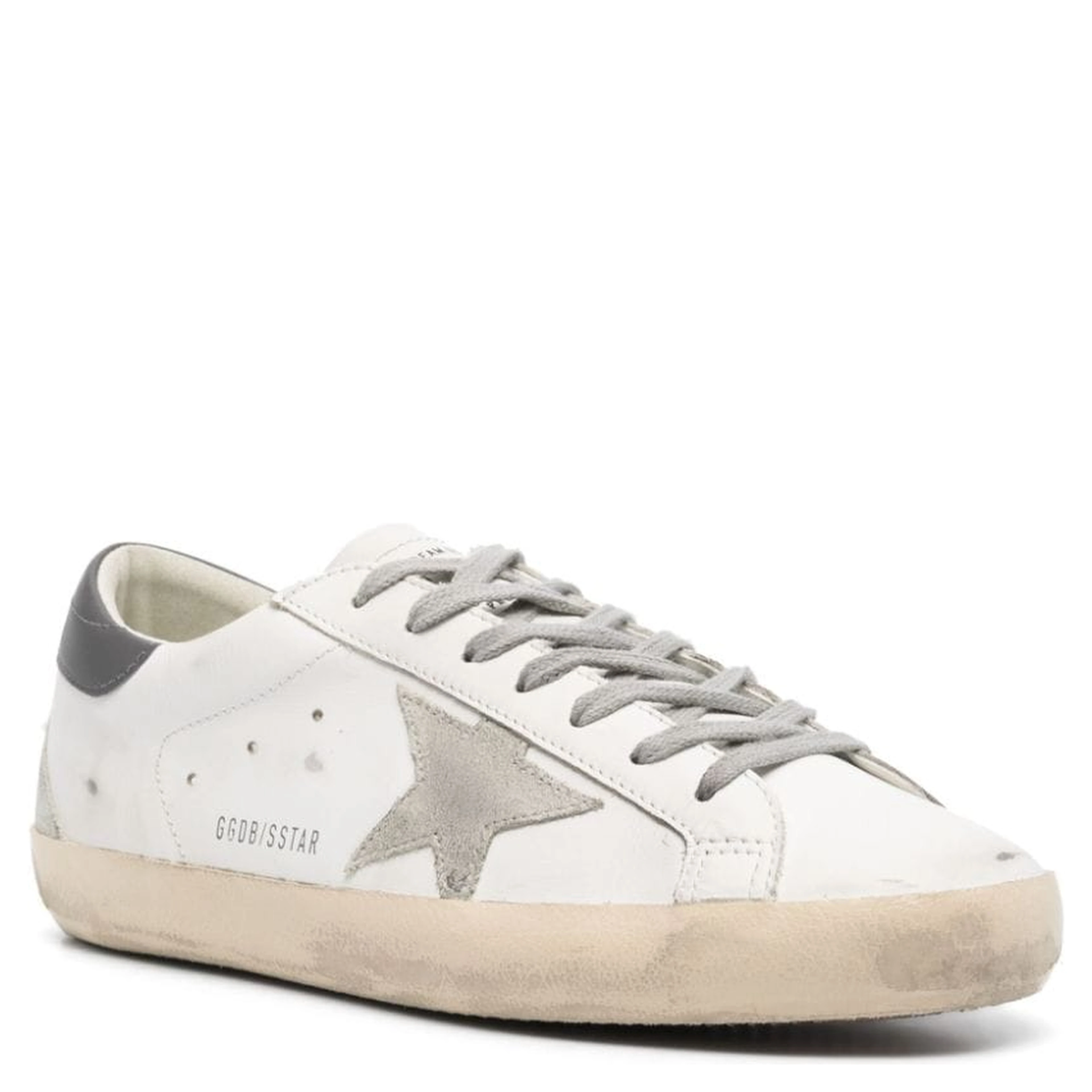 Golden Goose Sneakers