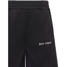 Palm Angels Shorts