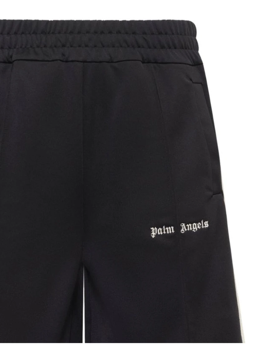 Palm Angels Shorts