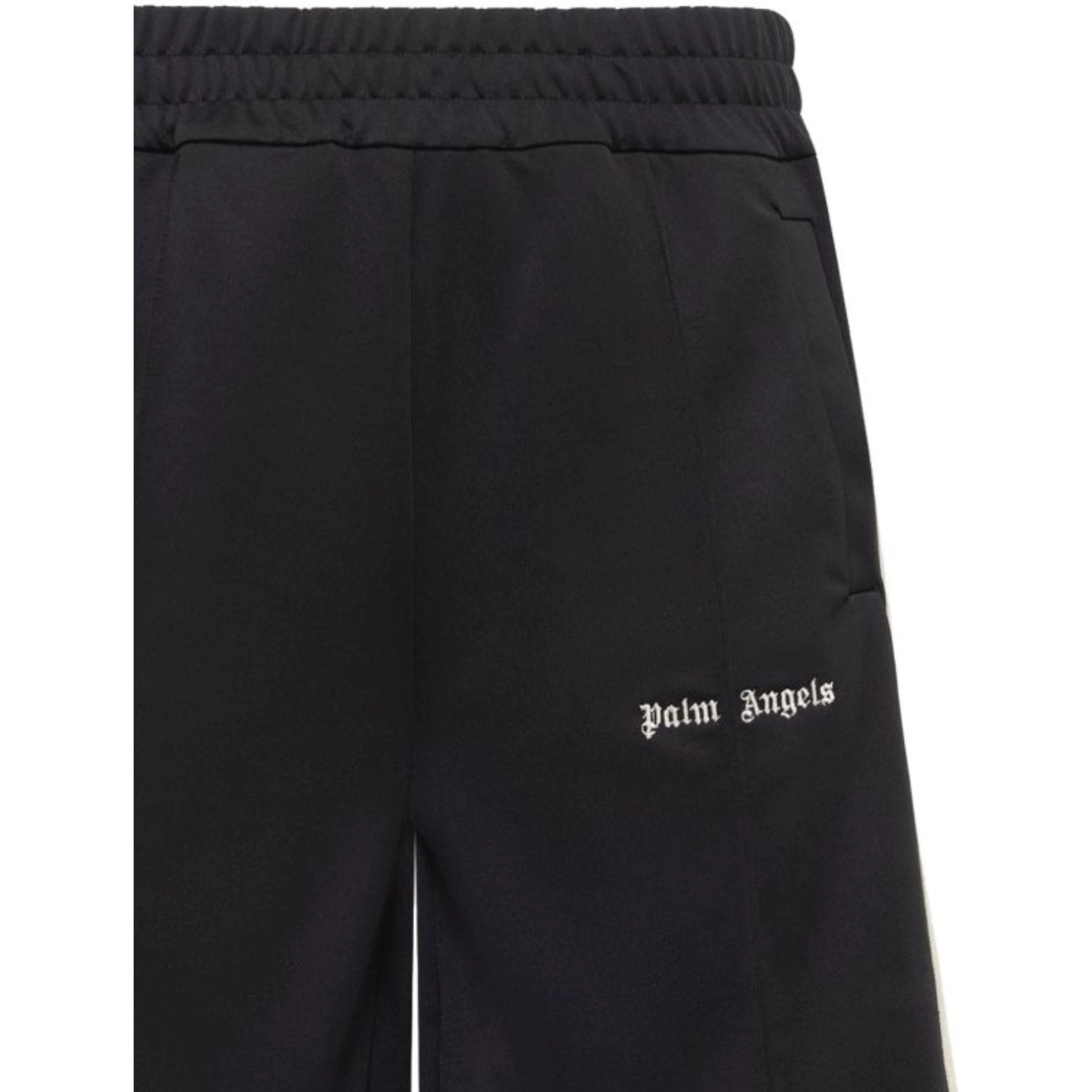 Palm Angels Shorts