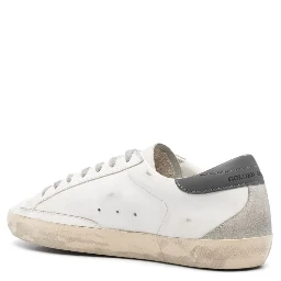 Golden Goose Sneakers
