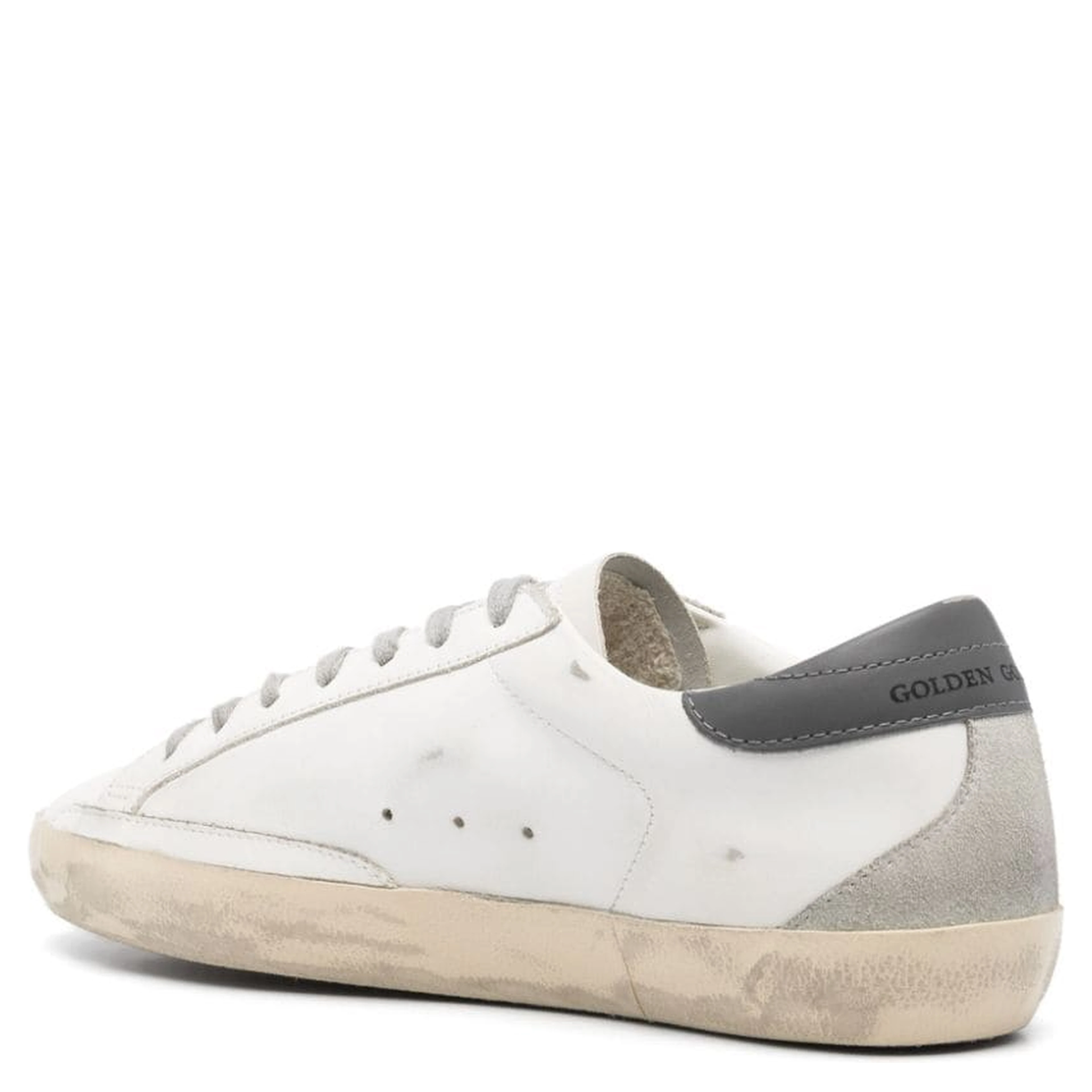Golden Goose Sneakers