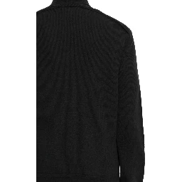 Moncler Sweaters
