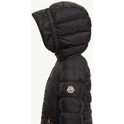 MONCLER KIDS Jackets