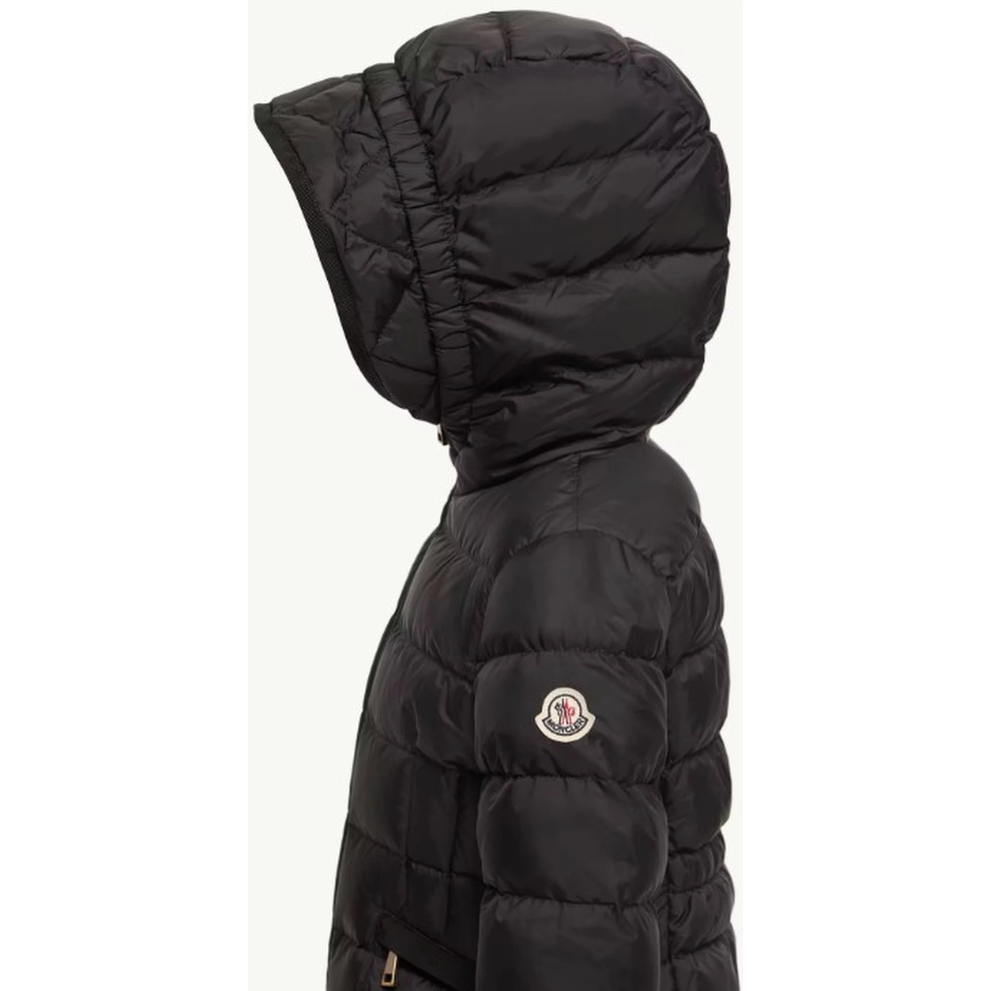 MONCLER KIDS Jackets