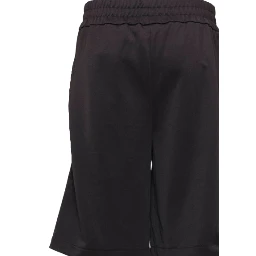 Palm Angels Shorts
