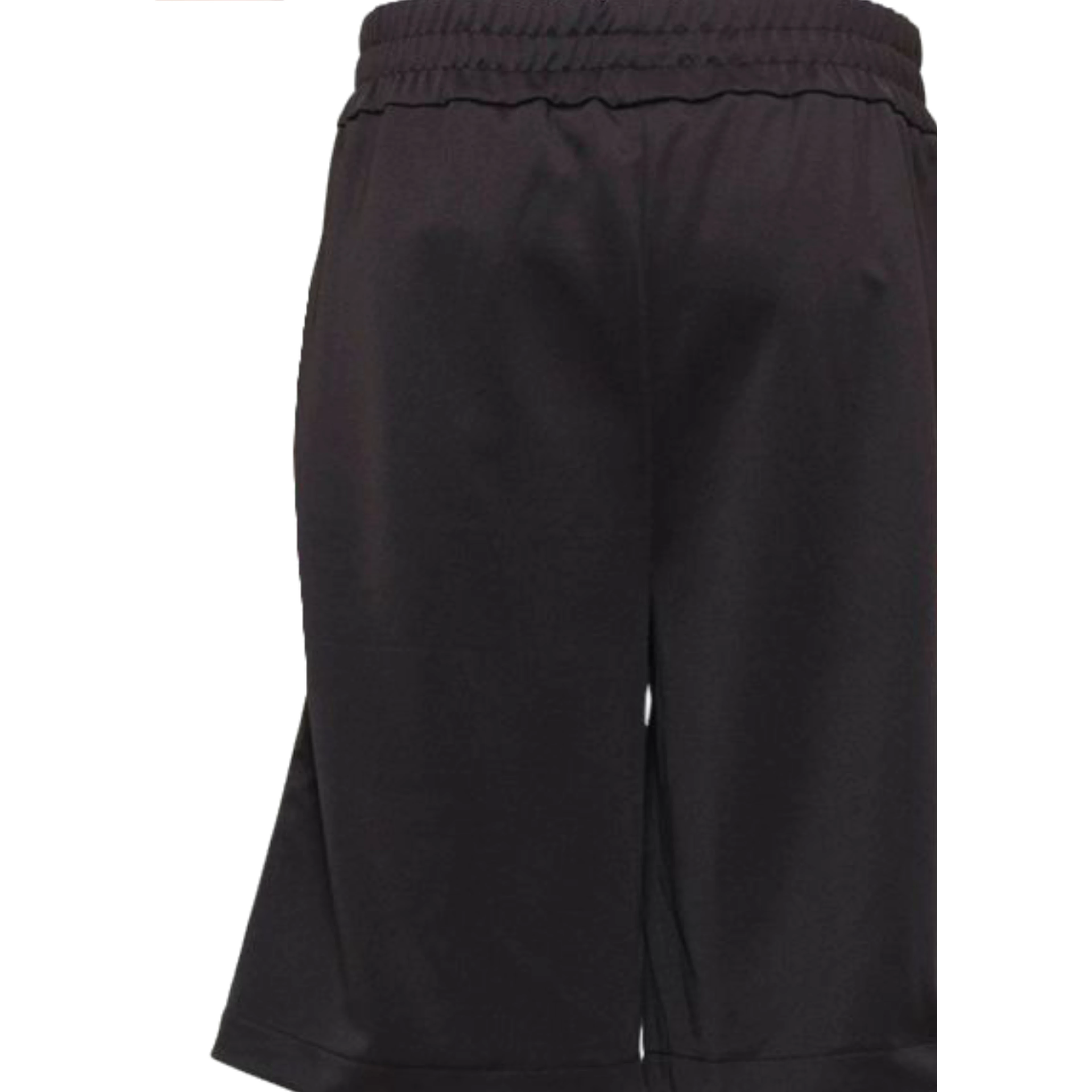 Palm Angels Shorts