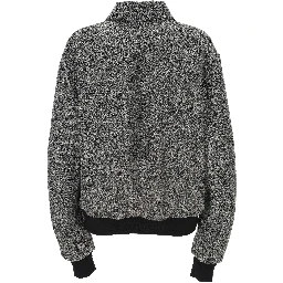 ARMARIUM Jackets