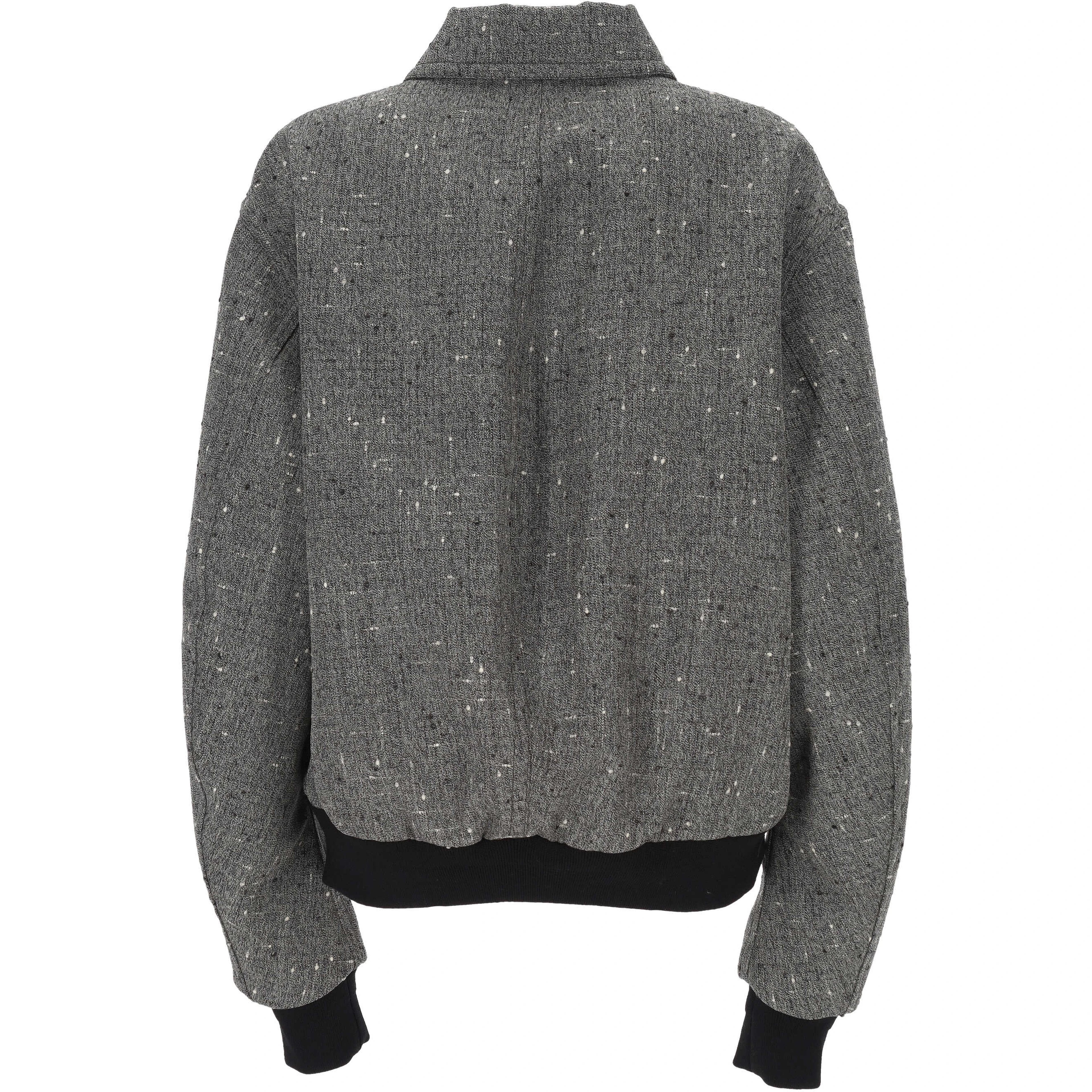 ARMARIUM Jackets