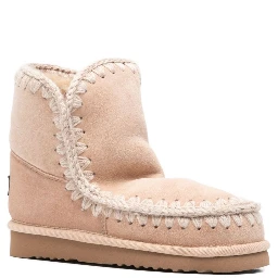 Mou Boots