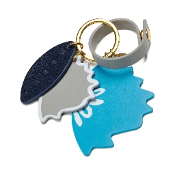 Marni Accessories