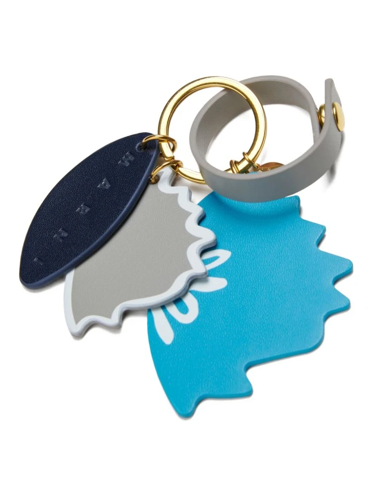 Marni Accessories alternative