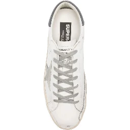 Golden Goose Sneakers