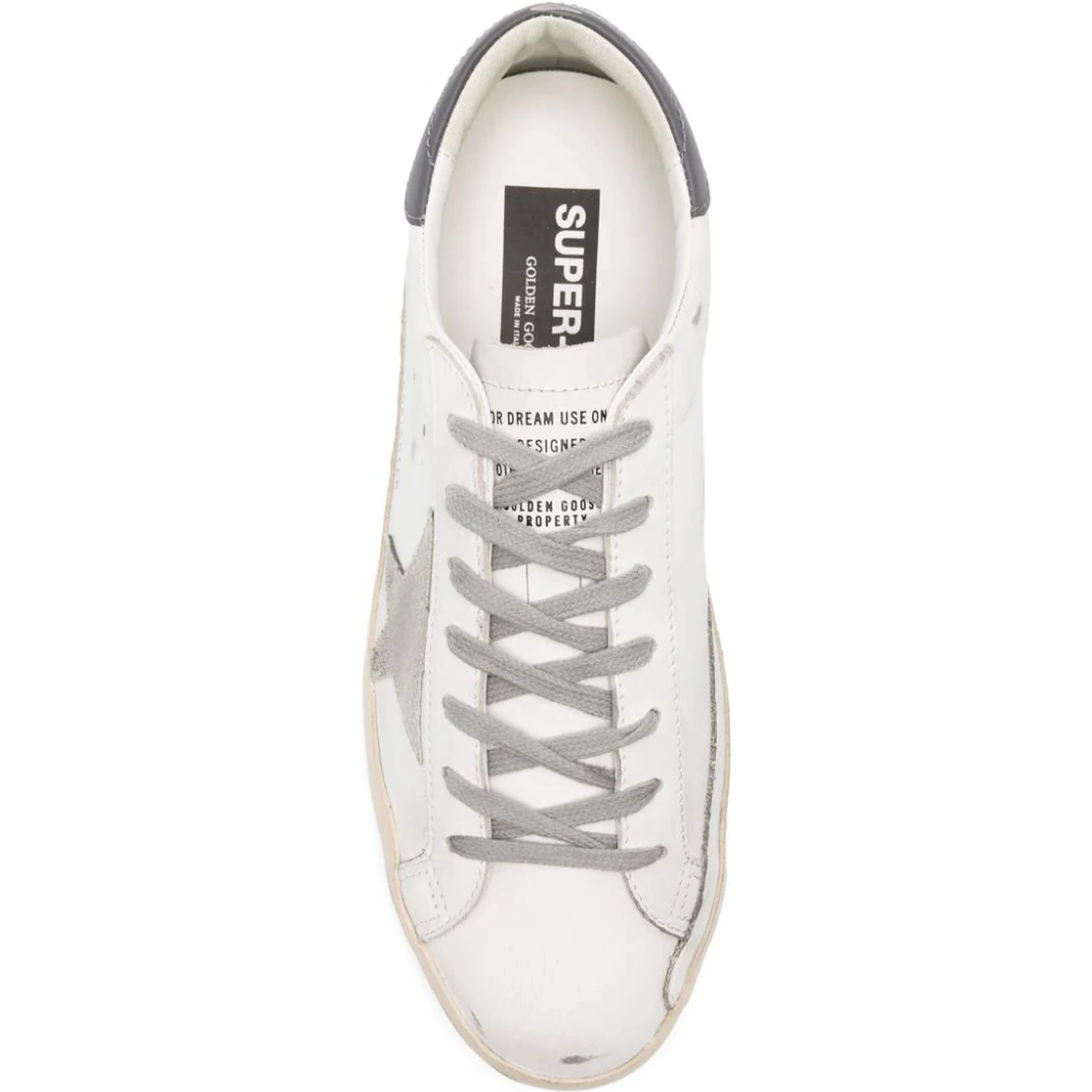 Golden Goose Sneakers