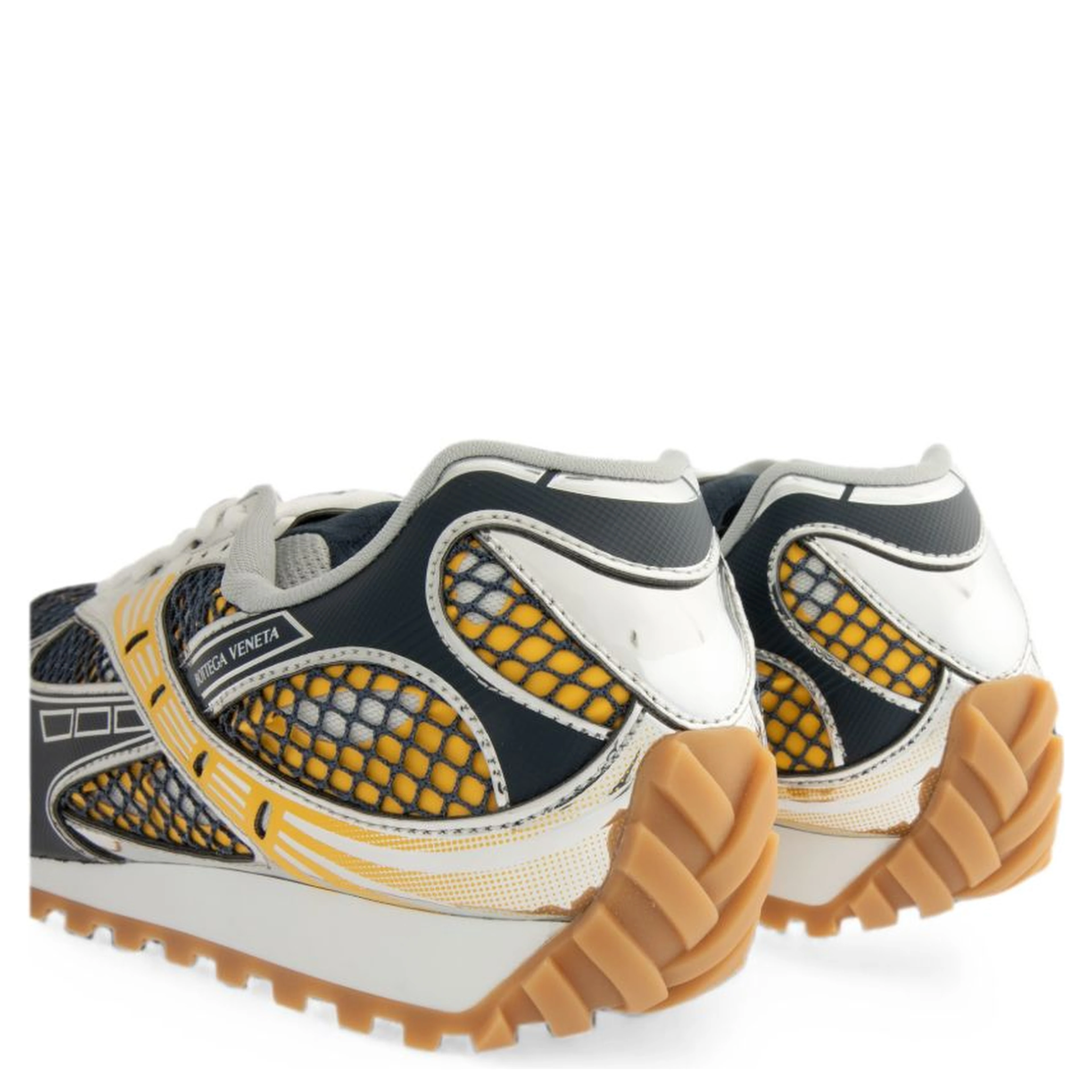 Bottega Veneta Sneakers