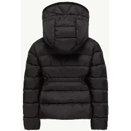 MONCLER KIDS Jackets
