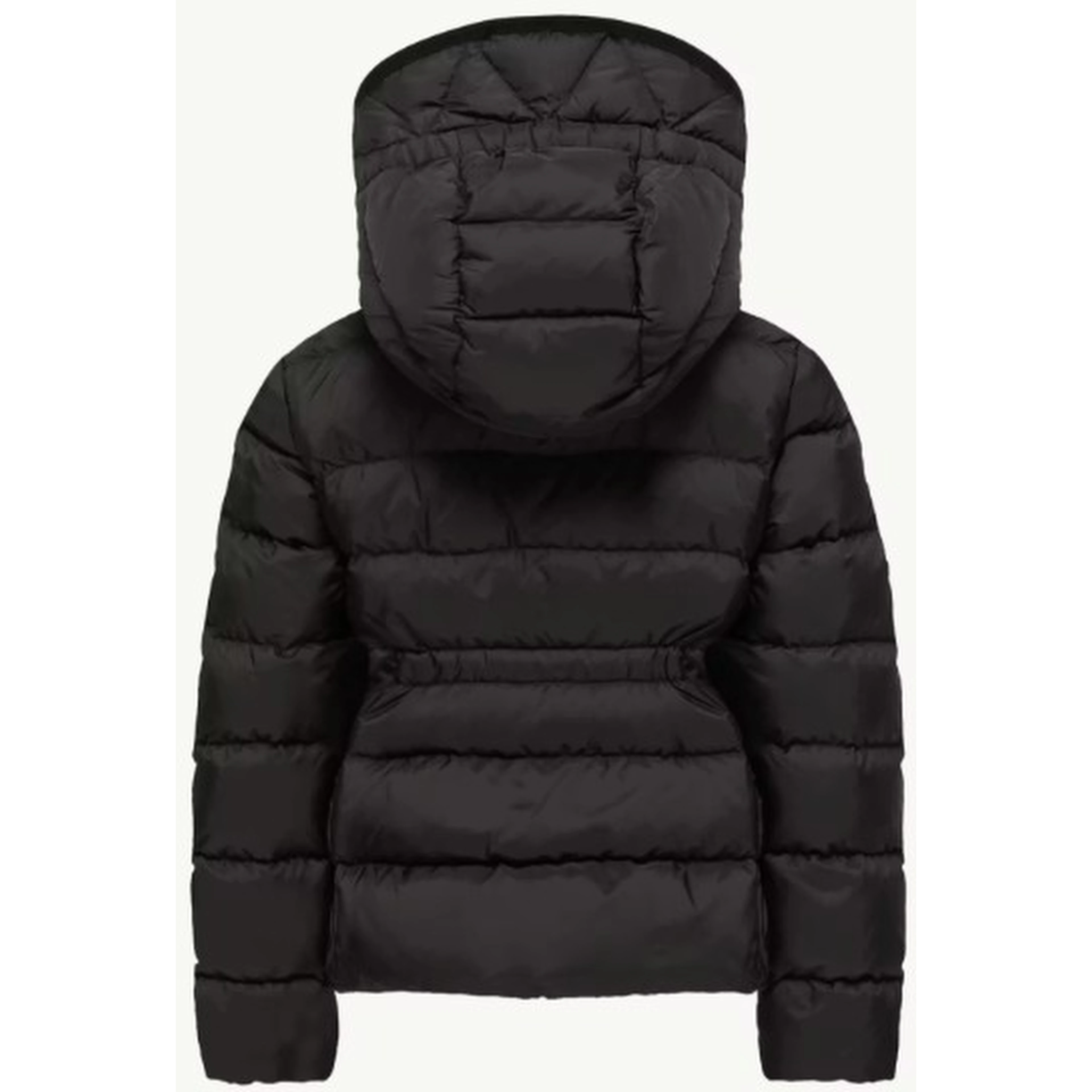 MONCLER KIDS Jackets