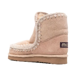 Mou Boots