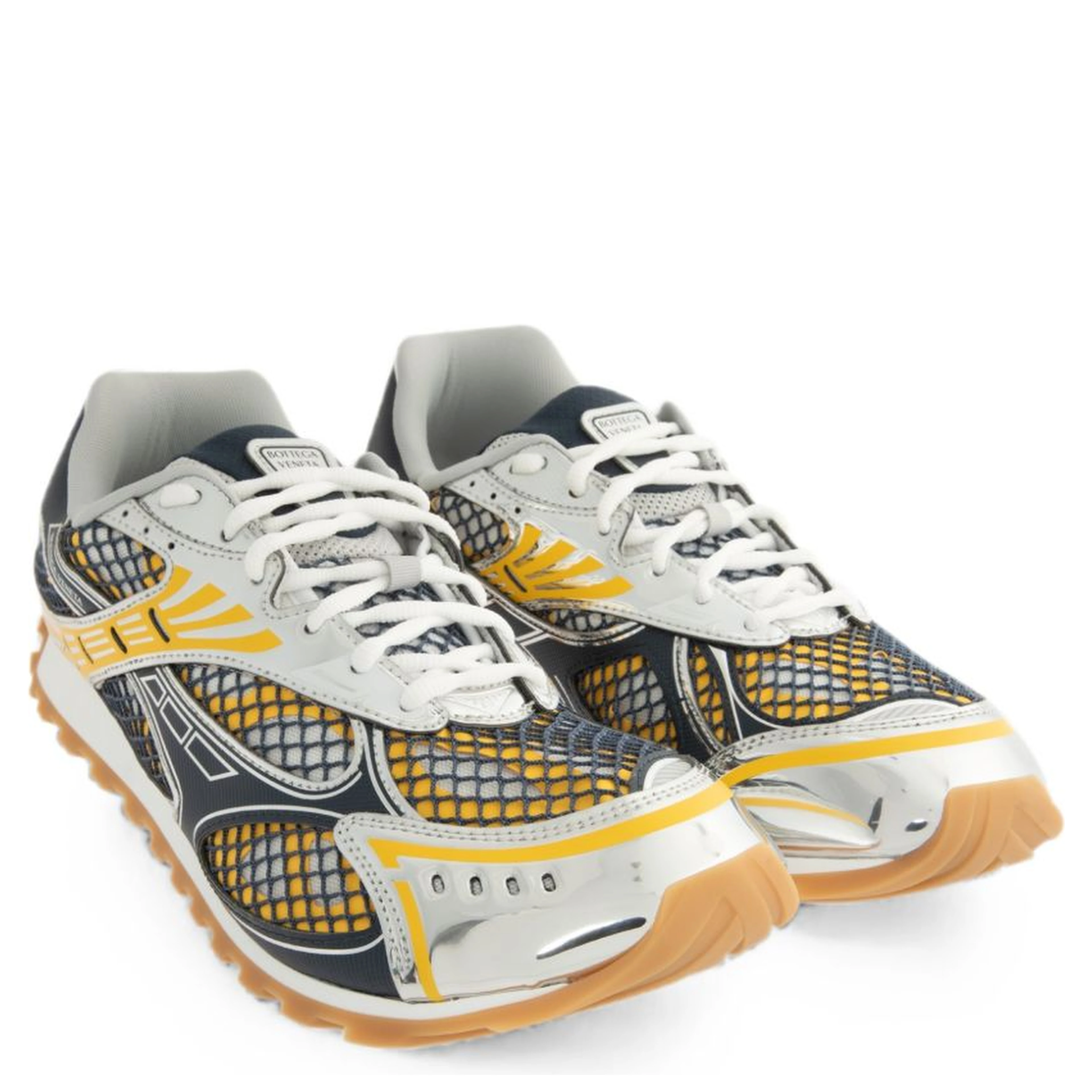 Bottega Veneta Sneakers